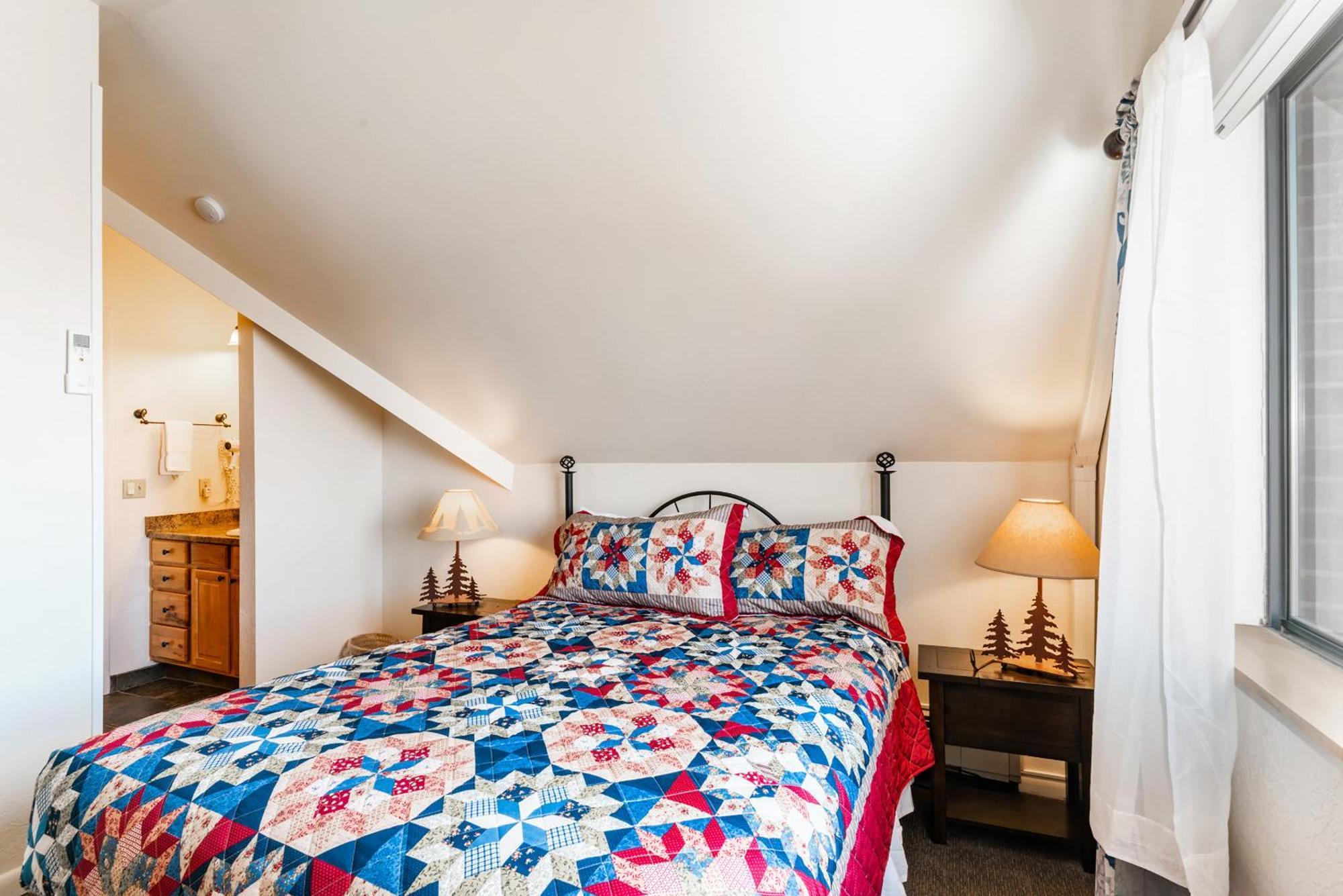 The Loft At Mountain Village By All Seasons Resort Lodging Park City Buitenkant foto