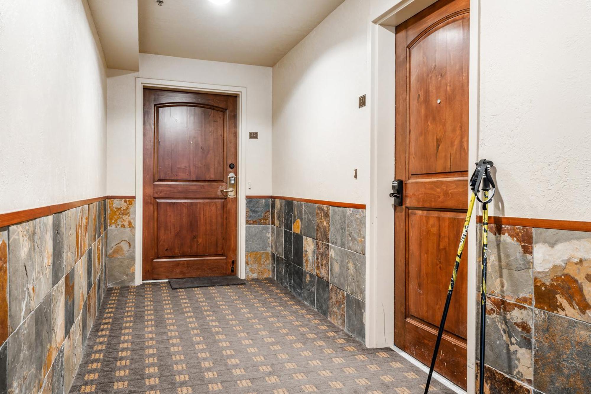 The Loft At Mountain Village By All Seasons Resort Lodging Park City Buitenkant foto