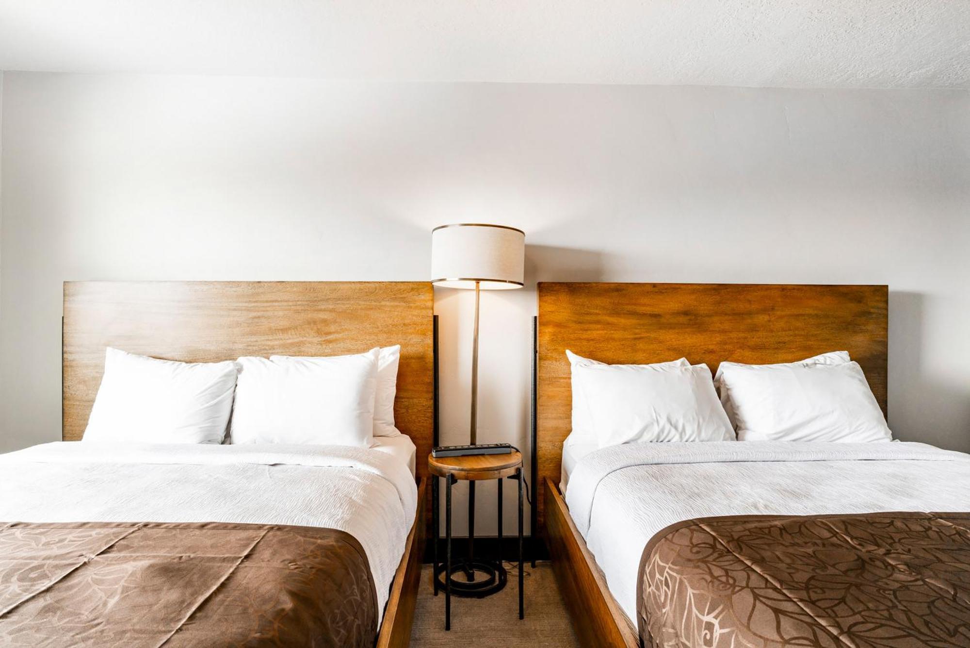 The Loft At Mountain Village By All Seasons Resort Lodging Park City Buitenkant foto