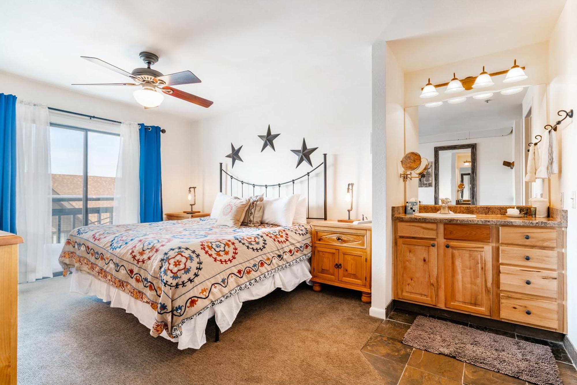 The Loft At Mountain Village By All Seasons Resort Lodging Park City Buitenkant foto